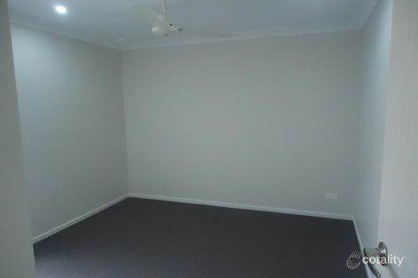 Property photo of 11 Fleet Circuit Bray Park QLD 4500