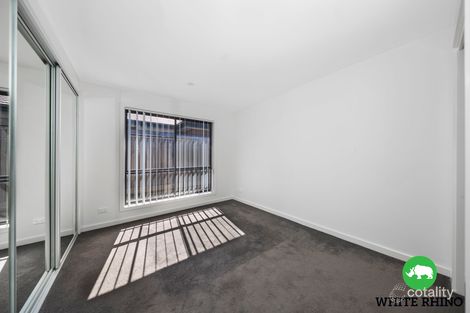 Property photo of 28 Rochelle Street Moncrieff ACT 2914