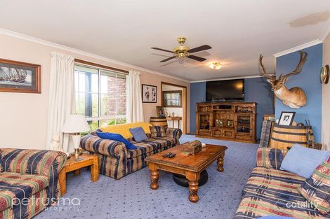 Property photo of 4 Bastian Street Lawitta TAS 7140