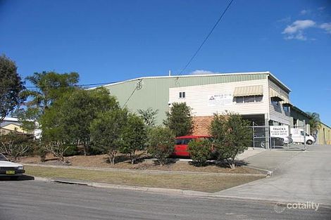 12 Boswell Cl, Tuggerah, NSW 2259