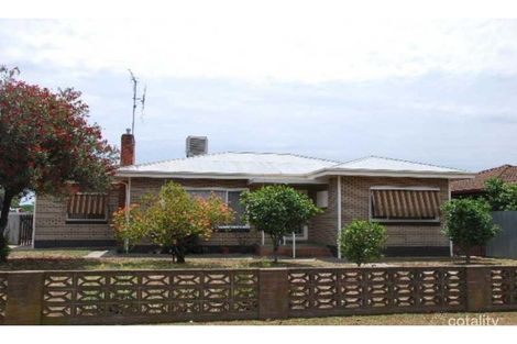 1 Sledmere Ave, Cobram, VIC 3644