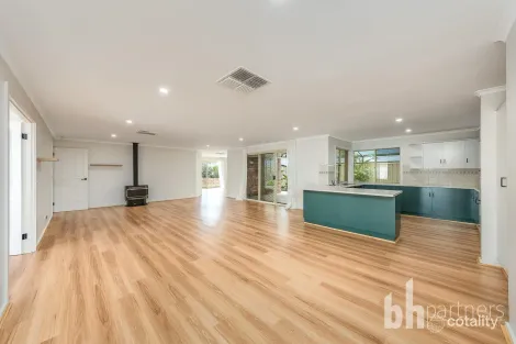 Property photo of 1 Huckstepp Court Berri SA 5343