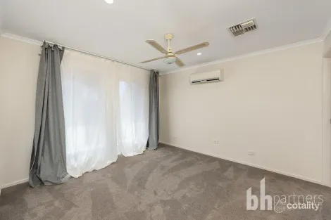 Property photo of 1 Huckstepp Court Berri SA 5343