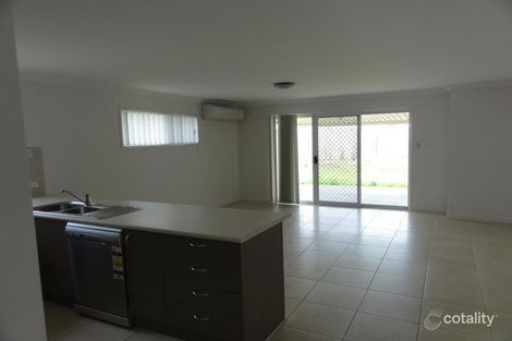 Property photo of 62 Winlock Circuit Warner QLD 4500