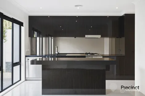 Property photo of 27 Greenwich Crescent Bundoora VIC 3083