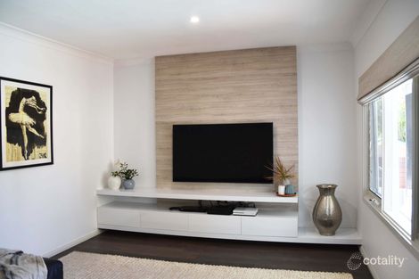 Property photo of 6 Matong Lane Avoca Beach NSW 2251