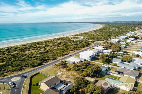 Property photo of 90 Esplanade Robe SA 5276