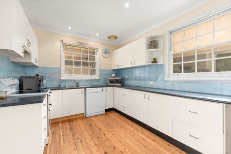 Property photo of 73 Macquarie Road Fennell Bay NSW 2283