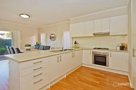 Property photo of 20 Lodge Way Blakeview SA 5114