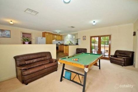 Property photo of 147 Bulla Road Bulla VIC 3428
