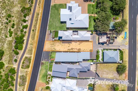 950b Geographe Bay Rd, Geographe, WA 6280