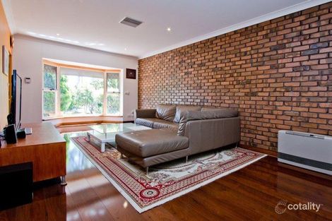 Property photo of 1/3 Trapp Avenue Seaton SA 5023