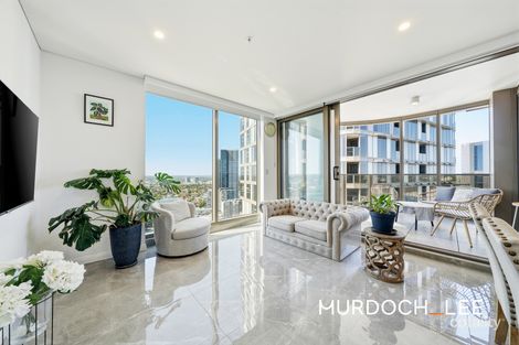 2940/180 George St, Parramatta, NSW 2150