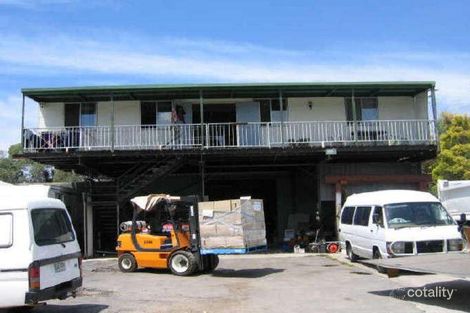 19 Ern Harley Dr, Burleigh Heads, QLD 4220