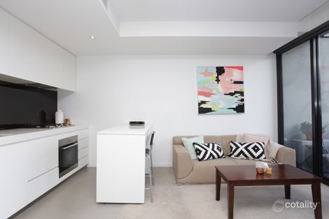 7a Griffiths St, Richmond, VIC 3121