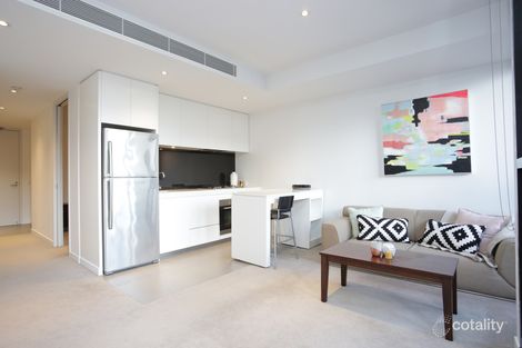 Property photo of 7A Griffiths Street Richmond VIC 3121