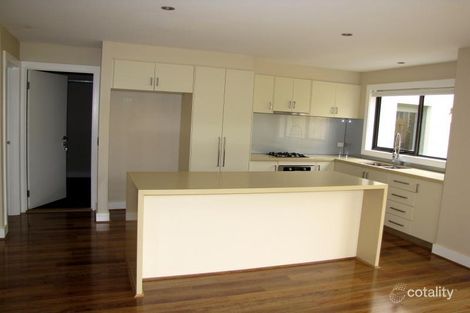 Property photo of 1/230 Settlement Road Cowes VIC 3922