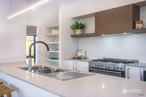 Property photo of 86 Castle Field Drive Murwillumbah NSW 2484