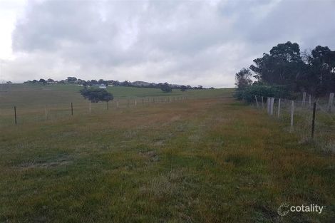 Property photo of LOT 1/4295 Northern Highway Pyalong VIC 3521