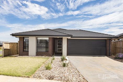Property photo of 24 McLachlan Street Bacchus Marsh VIC 3340