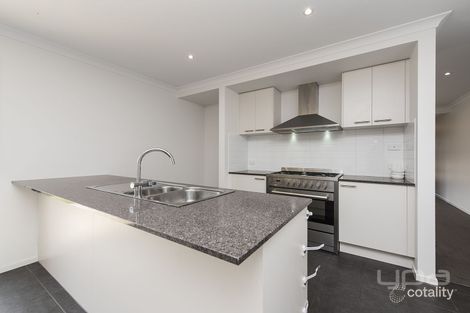 Property photo of 24 McLachlan Street Bacchus Marsh VIC 3340