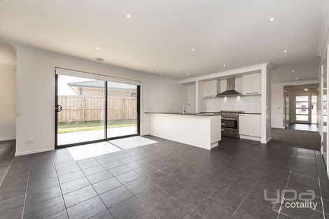 Property photo of 24 McLachlan Street Bacchus Marsh VIC 3340