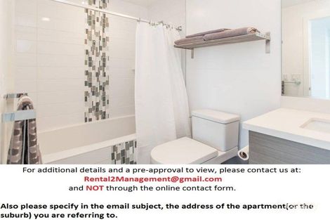 Property photo of 1 Nottingham Road Temora NSW 2666