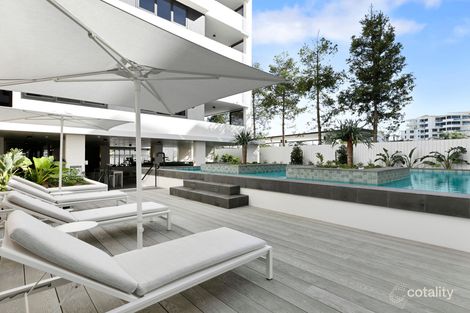 2210/100 Duporth Ave, Maroochydore, QLD 4558