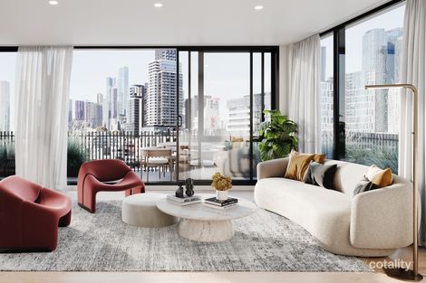 G11/218-228 Stanley St, West Melbourne, VIC 3003