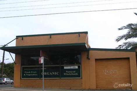 162 Old Canterbury Rd, Summer Hill, NSW 2130