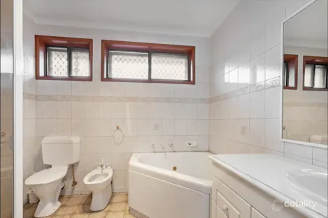 Property photo of 806 High Street Epping VIC 3076