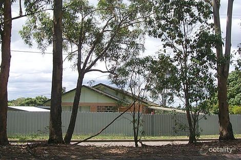 29 Tamarind St, Inala, QLD 4077