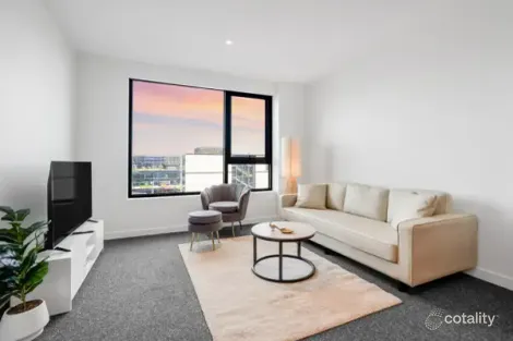 707/43 Hancock St, Southbank, VIC 3006