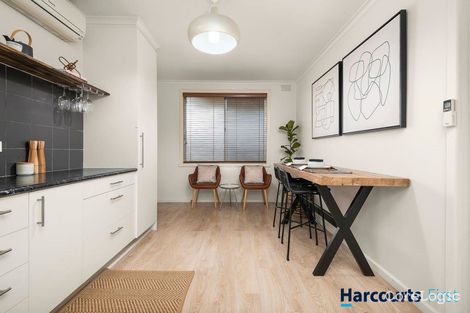 Property photo of 4/31 Slater Avenue Blackburn North VIC 3130