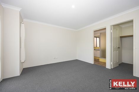 Property photo of 149B Arlunya Avenue Cloverdale WA 6105