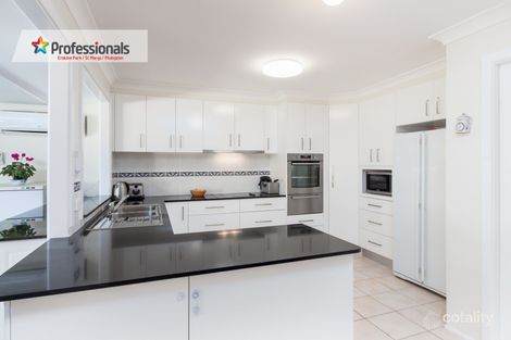 58 Weaver St, Erskine Park, NSW 2759