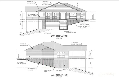 705 Pearsall St, Hamilton Valley, NSW 2641