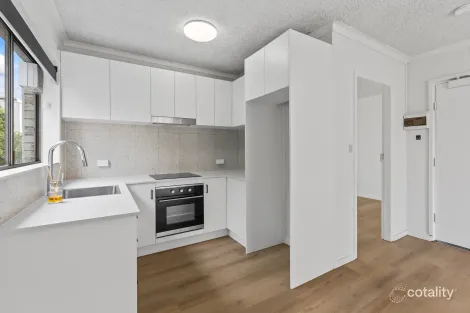 Property photo of 19/854 Pascoe Vale Road Glenroy VIC 3046