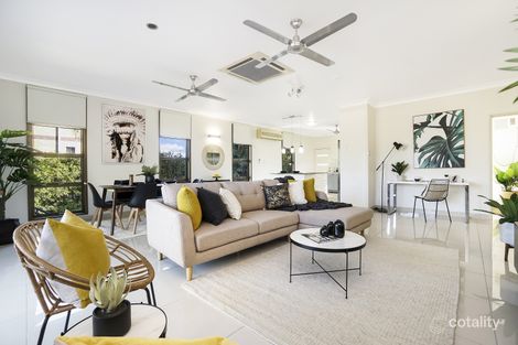 15 Margaret St, Stuart Park, NT 0820