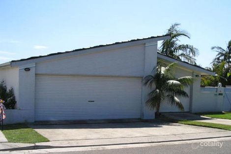 33 Holt Rd, Taren Point, NSW 2229