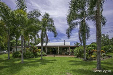 Property photo of 385 Railway Avenue Cooktown QLD 4895