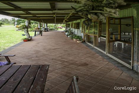 Property photo of 385 Railway Avenue Cooktown QLD 4895