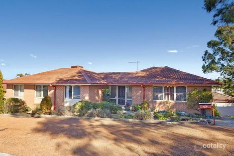 Property photo of 15 Spalding Street Flynn ACT 2615