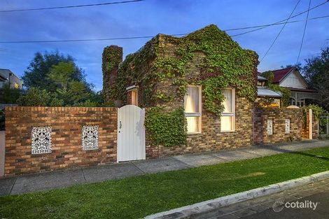 Property photo of 17 Arthur Street Fairfield VIC 3078