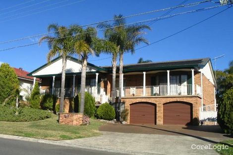 Property photo of 8 Terry Street Blakehurst NSW 2221