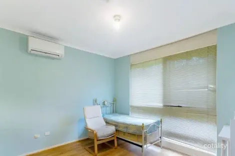 Property photo of 41 Brookvale Road Windsor Gardens SA 5087