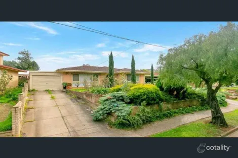 41 Brookvale Rd, Windsor Gardens, SA 5087