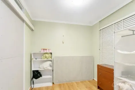 Property photo of 41 Brookvale Road Windsor Gardens SA 5087