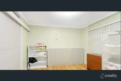 Property photo of 41 Brookvale Road Windsor Gardens SA 5087