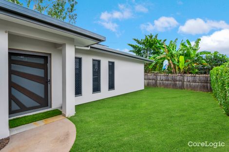 Property photo of 8B Wewak Street Trinity Beach QLD 4879